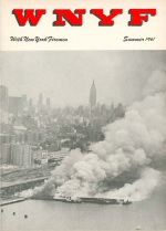 WNYF cover 1961 03.png