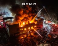 1735071372369.jpeg 1735071372369.jpeg