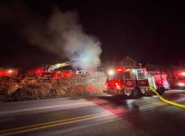 1735176906585.jpeg 1735176906585.jpeg