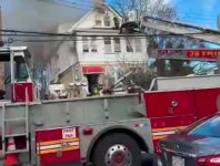 IMG_0081.jpeg IMG_0081.jpeg