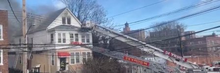 IMG_0082.jpeg IMG_0082.jpeg