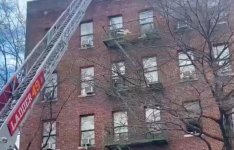 IMG_0092.jpeg IMG_0092.jpeg