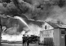 FDNY Engine_212 Deck Gun Attack Lumber Yard Fire 1950s.jpg