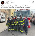 IMG_0166.jpeg IMG_0166.jpeg