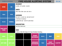 Screenshot 2025-01-06 at 11.01.35 PM.png Screenshot 2025-01-06 at 11.01.35 PM.png