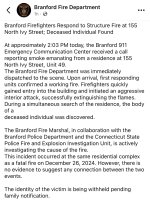 IMG_0452.jpeg IMG_0452.jpeg