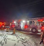 1737783957554.jpeg 1737783957554.jpeg