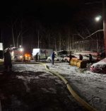 1737783995757.jpeg 1737783995757.jpeg