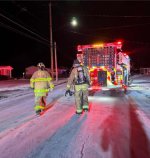 1737784036990.jpeg 1737784036990.jpeg