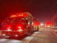 1737784082948.jpeg 1737784082948.jpeg