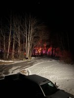 475313837_10163357330451424_9114851375389433405_n.jpg 475313837_10163357330451424_9114851375389433405_n.jpg