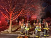 IMG_6124.jpeg IMG_6124.jpeg