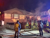 IMG_6125.jpeg IMG_6125.jpeg