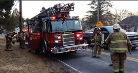 1738634325874.jpeg 1738634325874.jpeg