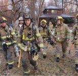 1738634401780.jpeg 1738634401780.jpeg