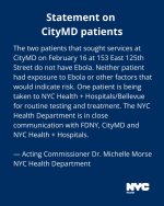 IMG_1231.jpeg IMG_1231.jpeg