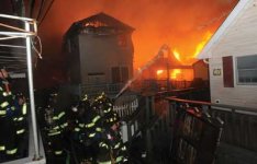 FDNY Hurricane sandy Conflkagration in Breezy Point Qns..jpg