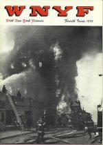 WNYF 4th Issue 1970 Chester St. Fire & Collapse Cover.jpg