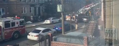 IMG_1089.jpeg IMG_1089.jpeg