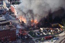 FDNY Black Out July 1977 Thruxton St. 5-5.jpg