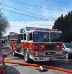 1740447754245.jpeg 1740447754245.jpeg