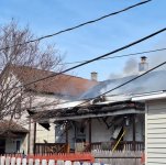 1740447769309.jpeg 1740447769309.jpeg