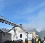 1740447783027.jpeg 1740447783027.jpeg