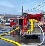 1740447798813.jpeg 1740447798813.jpeg