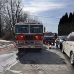 1740447812311.jpeg 1740447812311.jpeg