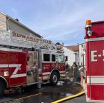 1740447823762.jpeg 1740447823762.jpeg