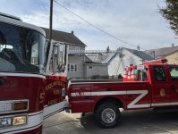 1740447835041.jpeg 1740447835041.jpeg