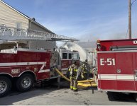 1740447882805.jpeg 1740447882805.jpeg