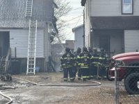 1740447896740.jpeg 1740447896740.jpeg