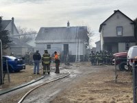 1740447908865.jpeg 1740447908865.jpeg