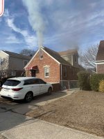 IMG_6277.jpeg IMG_6277.jpeg