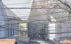 IMG_1376.jpeg IMG_1376.jpeg