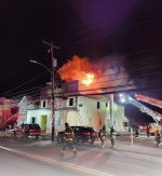 1741205669756.jpeg 1741205669756.jpeg