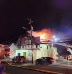 1741205708478.jpeg 1741205708478.jpeg