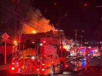 1741205792452.jpeg 1741205792452.jpeg