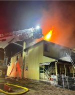 1741216134169.jpeg 1741216134169.jpeg