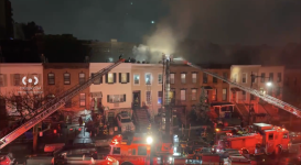 Screenshot 2025-03-05 at 11.02.02 PM.png Screenshot 2025-03-05 at 11.02.02 PM.png