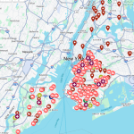 1741248558714.png 1741248558714.png