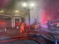 Bedford-Street-fire-photo-1.jpg