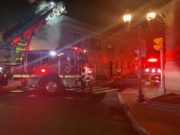 Bedford-Street-fire-photo-2.jpg