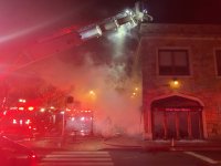 Bedford-Street-fire-photo-3.jpg