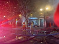 Bedford-Street-fire-photo-4.jpg