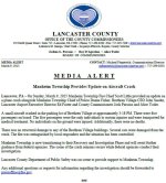 1741575190864.jpeg 1741575190864.jpeg