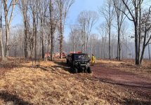 1741740109880.jpeg 1741740109880.jpeg