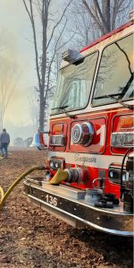 1741745140645.jpeg 1741745140645.jpeg