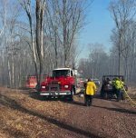 1741745303487.jpeg 1741745303487.jpeg